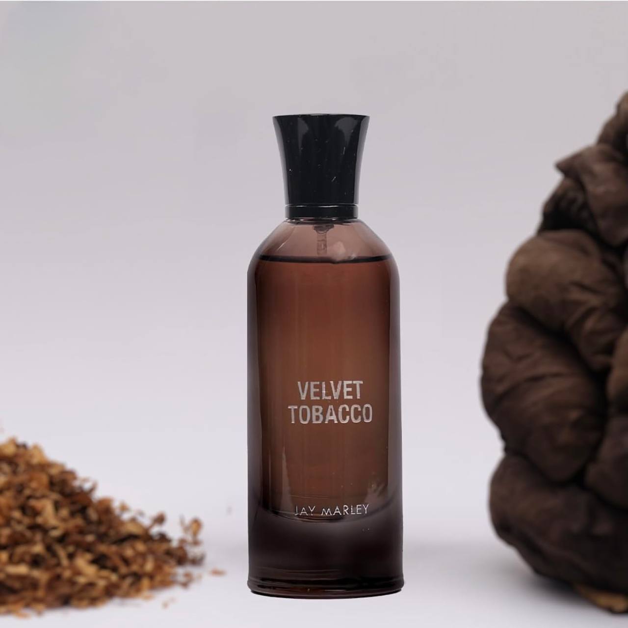Velvet Tobacco