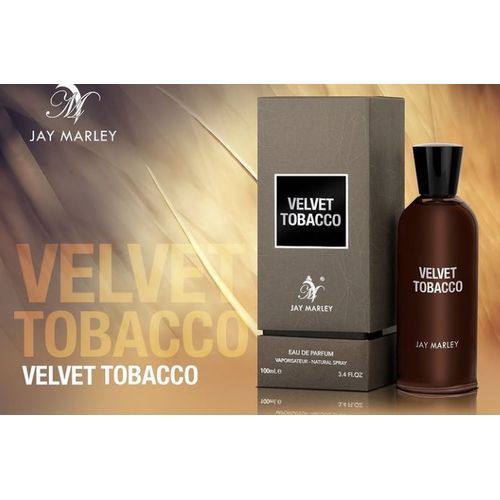 Velvet Tobacco
