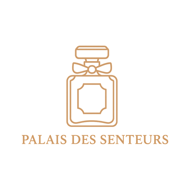 Palais des Senteurs