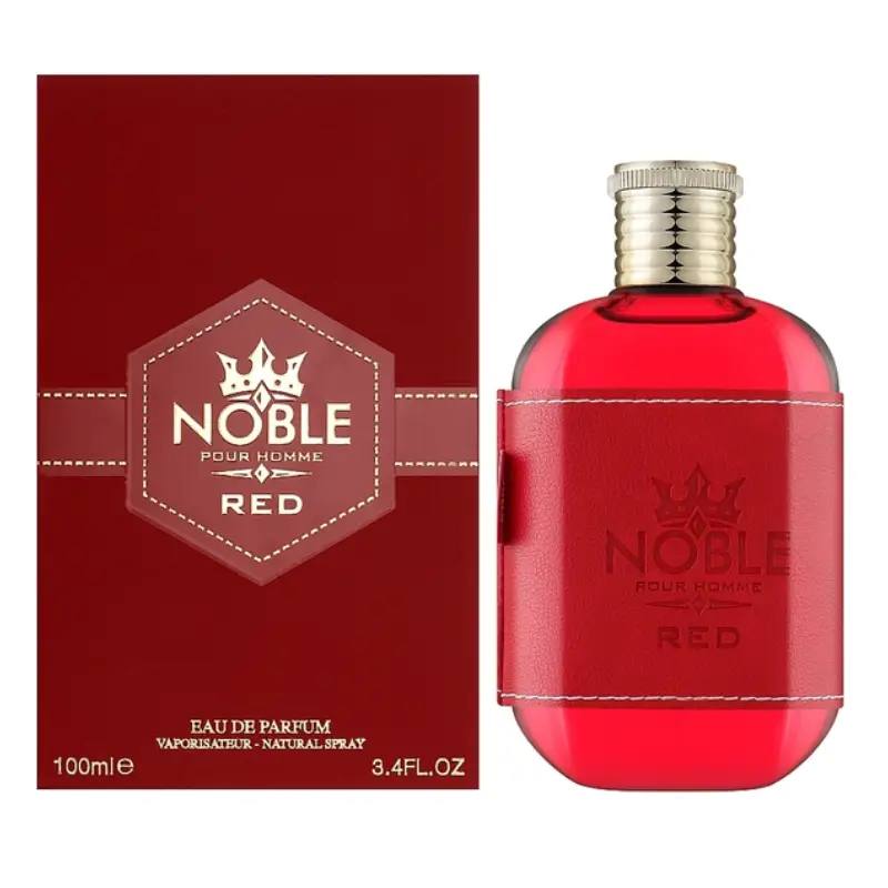 Noble