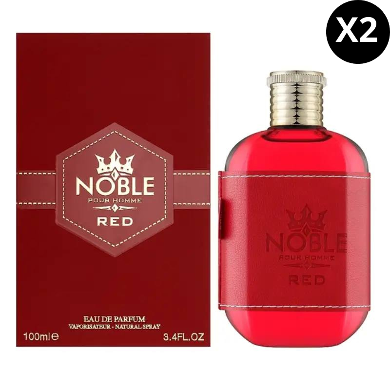 Noble