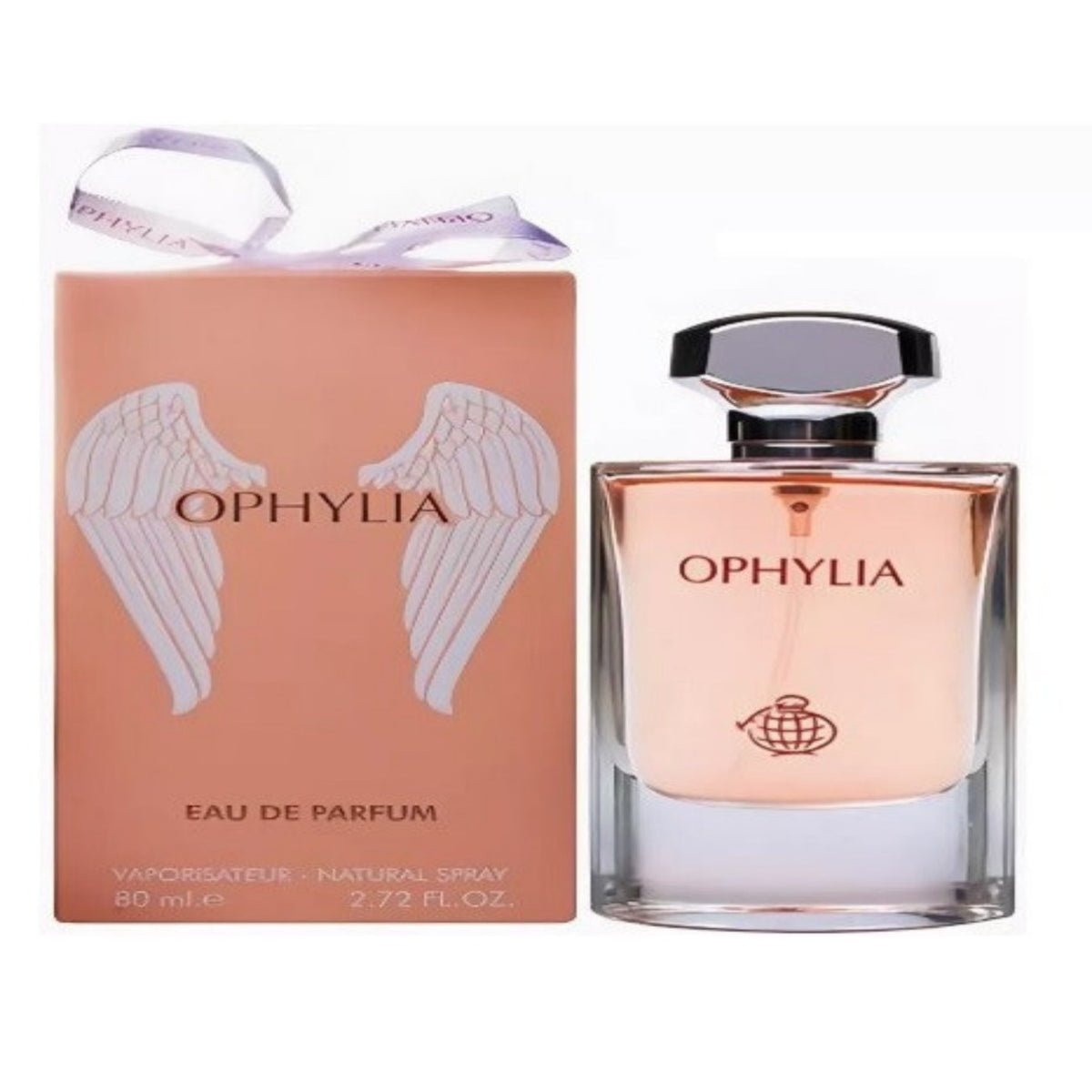 Ophylia