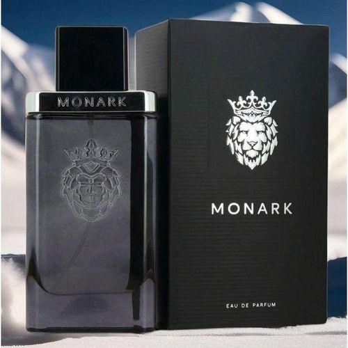 Monark