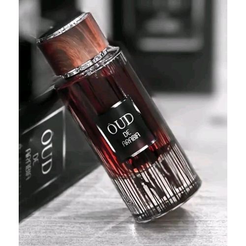 Oud de Arabia