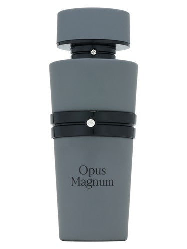 Opus Magnum 100ml – French Avenue