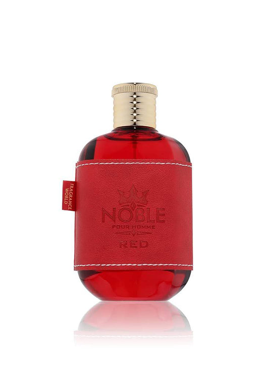 Noble