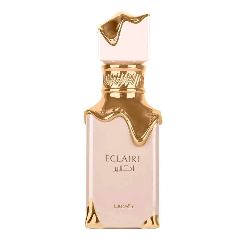 Lattafa Eclaire Eau De Parfum 100ML