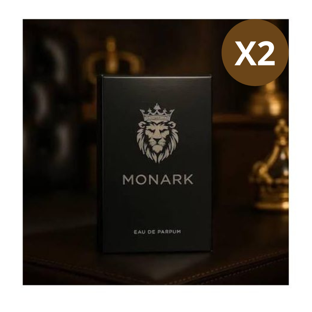 Monark