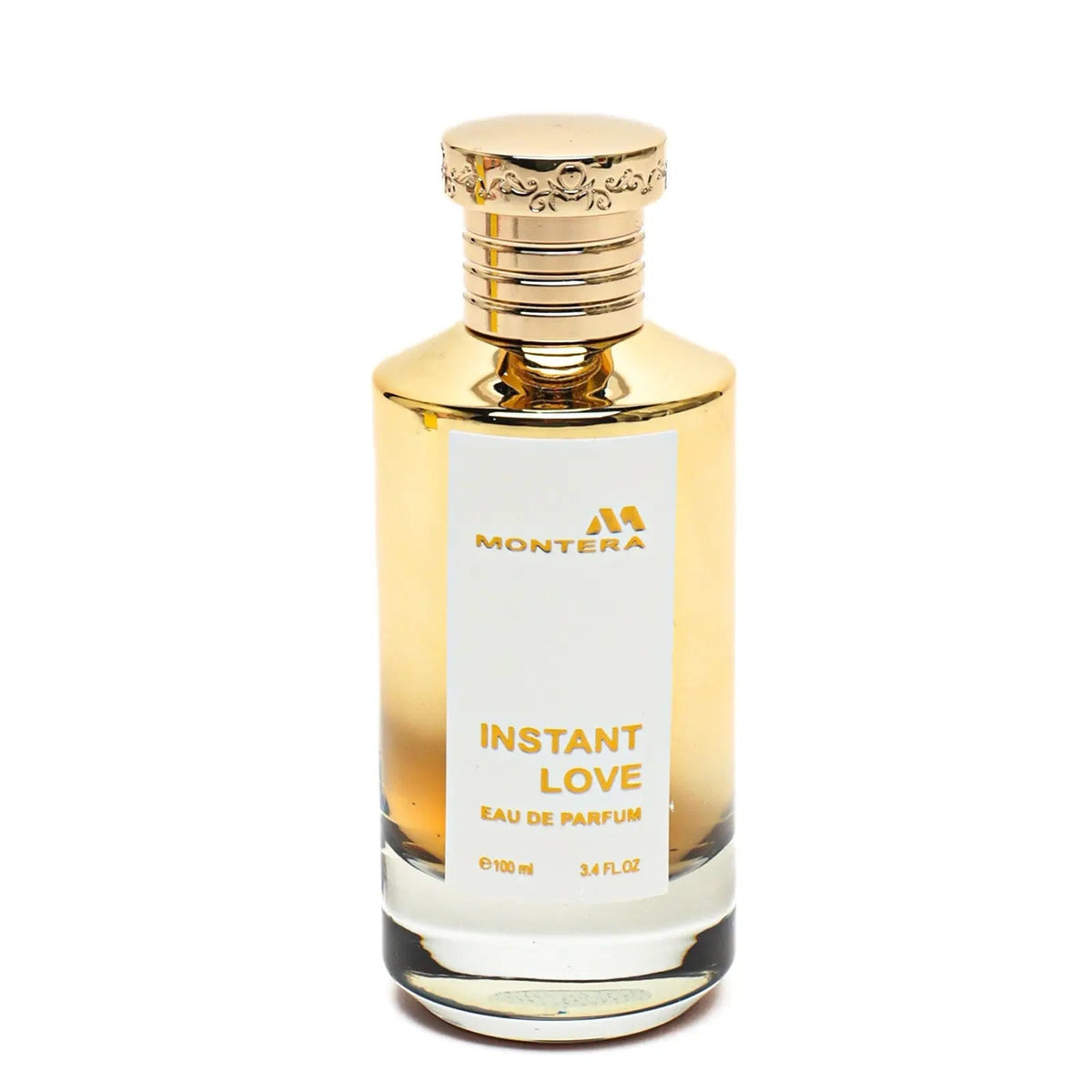 Montera Instant Love