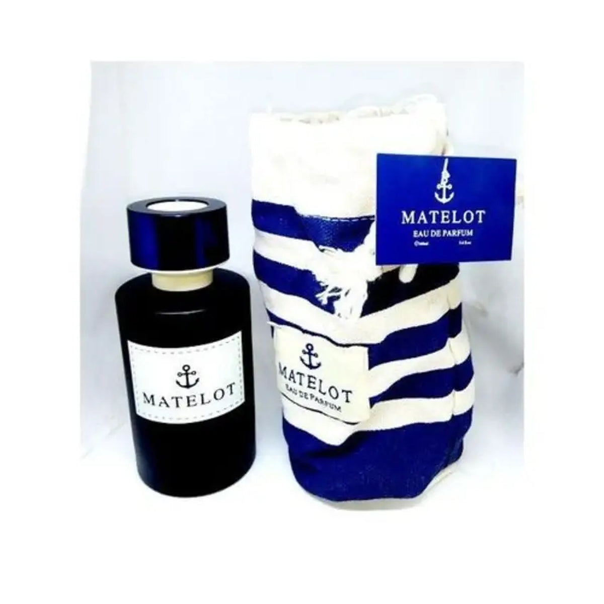 Matelot