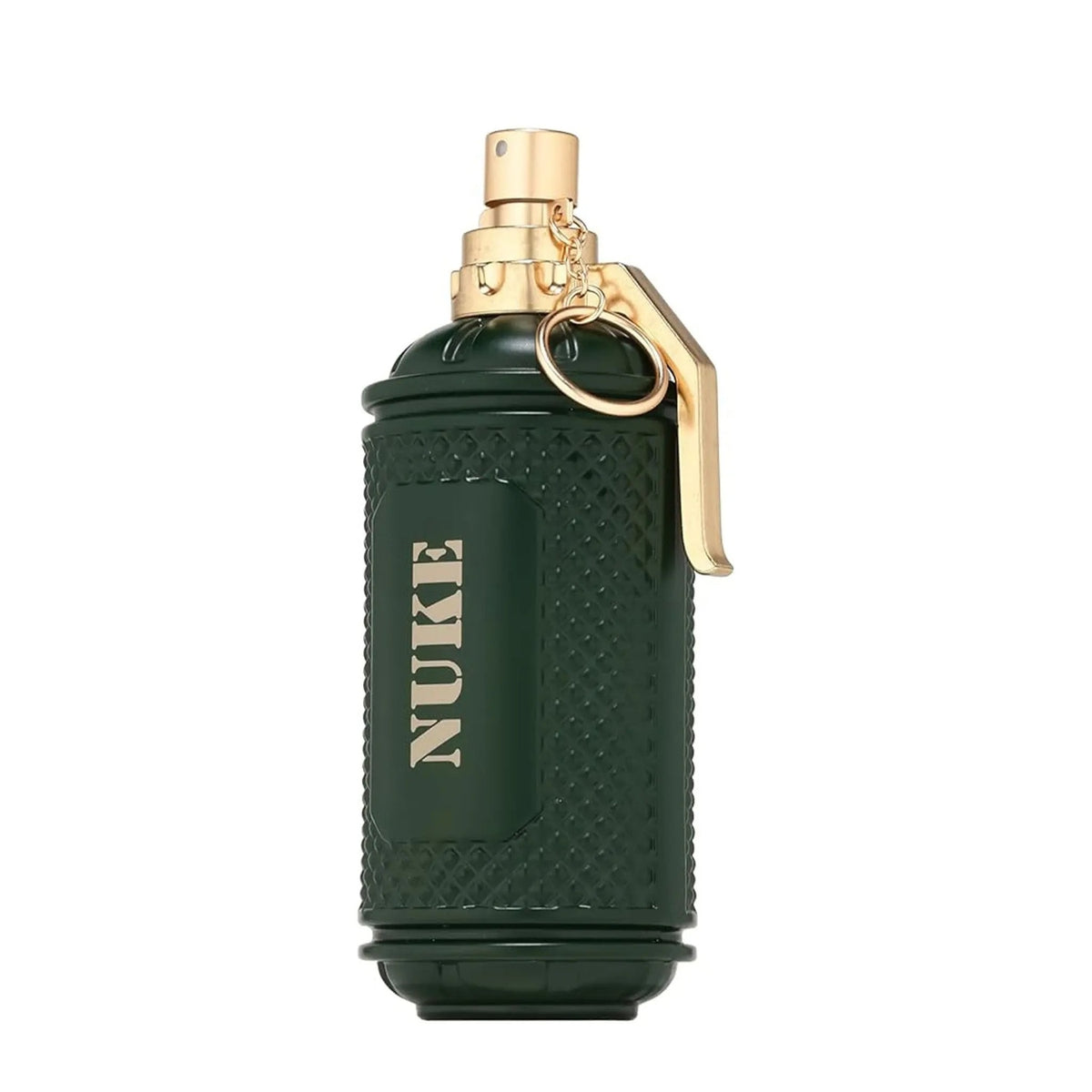 Nuke