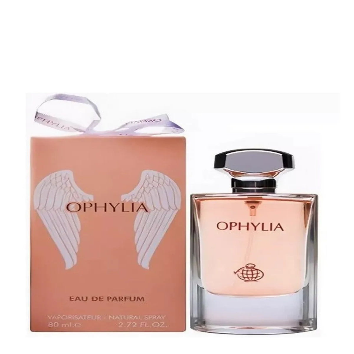 Ophylia