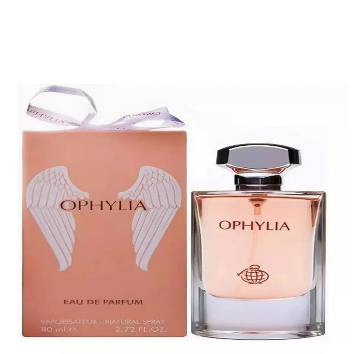 Ophylia