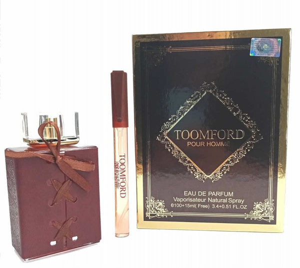 TOOM FORD Pour Homme