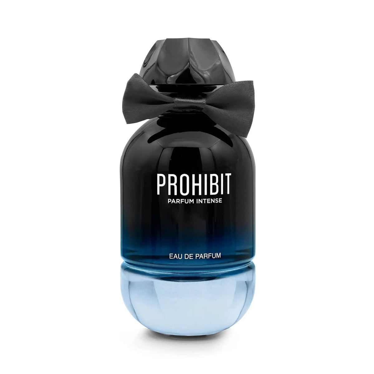 Prohibit Parfum Intense