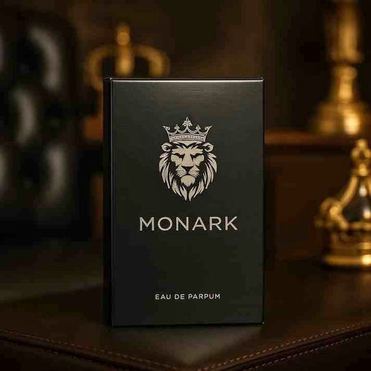 Monark