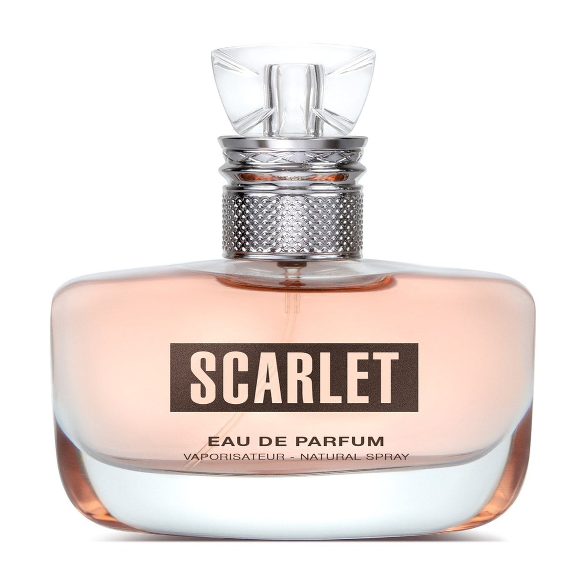 Scarlet