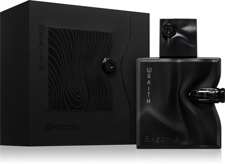 Eau de parfum Wraith Spectre – French Avenue