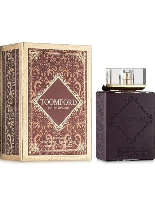 TOOM FORD Pour Homme