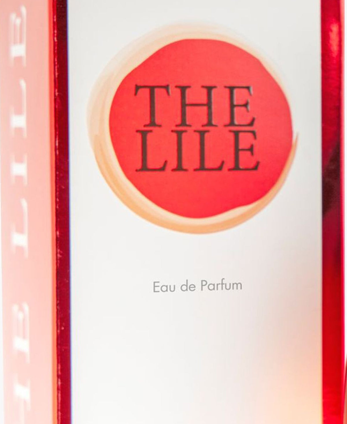 The Lile