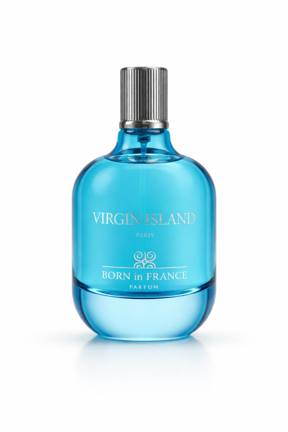 Virgin Island